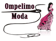 Ompelimo Moda